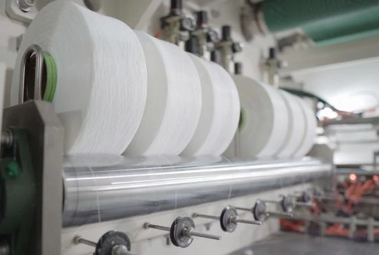 Home 2c3ea6501e4c92f68ad24513fb08f92e 1 1 1 1 1 1 1 1 1.webp