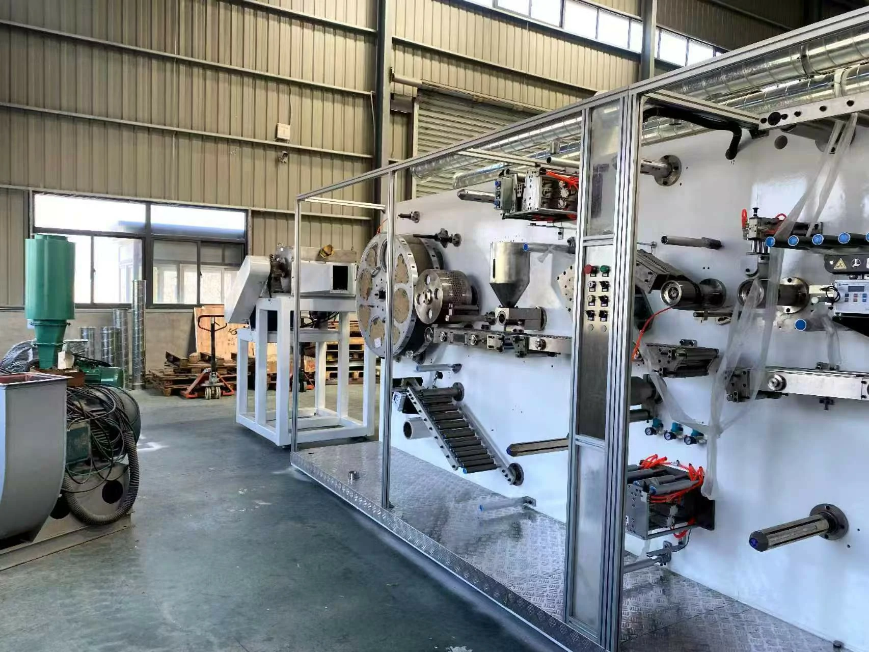 4be5919f987245f2c1d78860c9214b65 1 1 1 1 1 1 1.webp