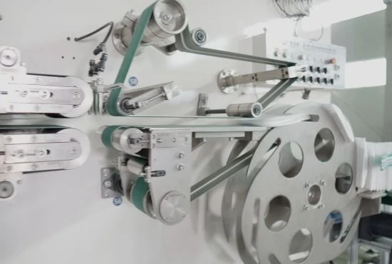 67abba572bac21710f11a54a151c4007 1 1 1 1 1 1 1