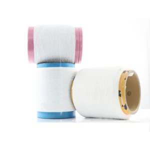 high elasticity spandex yarn