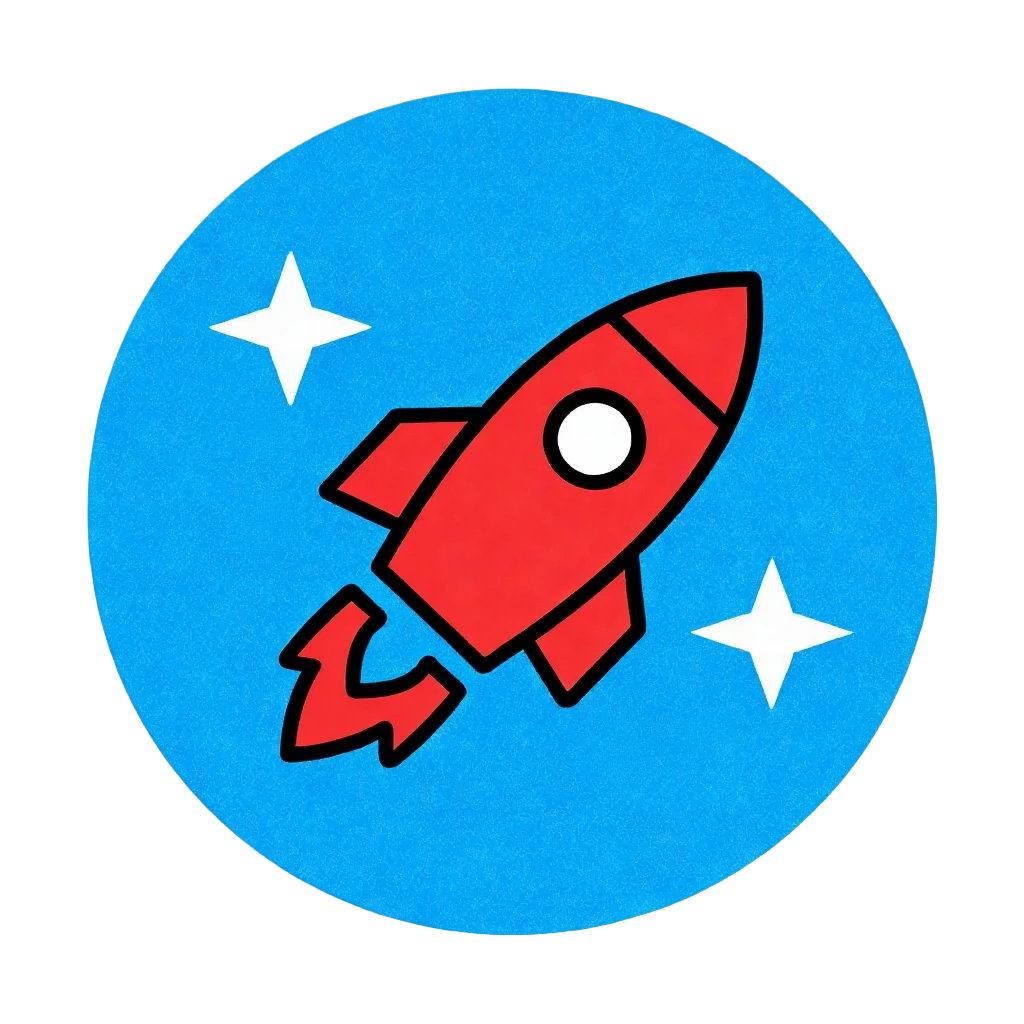 Home ac7a93eb8f5c5fd396f4e5082bc77bf3 1 1 1 1.webp