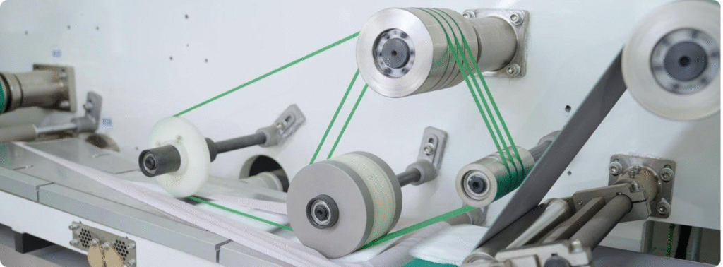 be0fe507de6e94c1a4c0e386b3177786