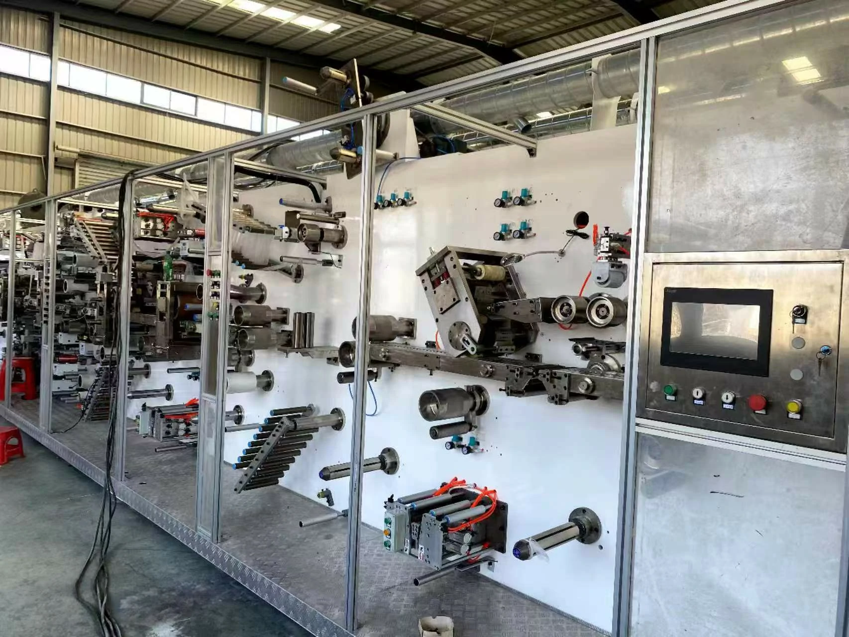 f3ca5d918db0a1d306099cc348b82bae 1 1 1 1 1 1 1.webp