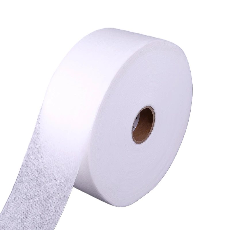 Home Hydrophobic Nonwoven