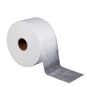 Hydrophilic Nonwoven