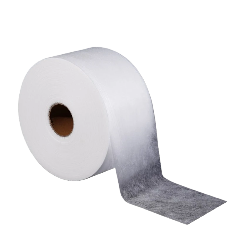 Home Hydrophilic Nonwoven